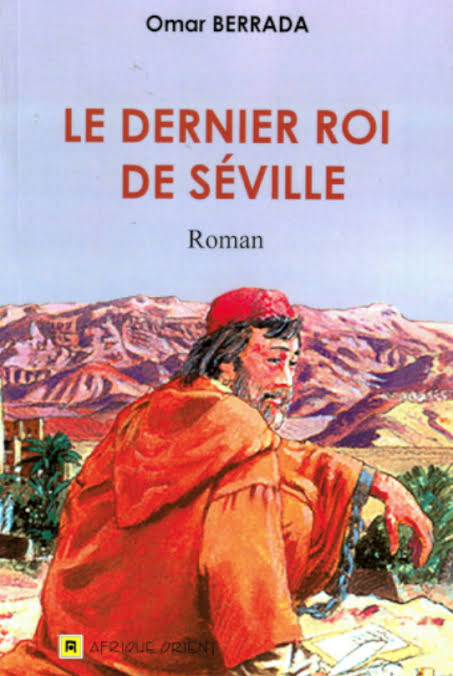 Le Dernier Roi de Séville